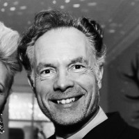 Ruben van de Belt