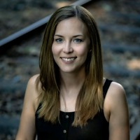 Viveka Flörchinger