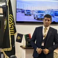 Ali Lakhder