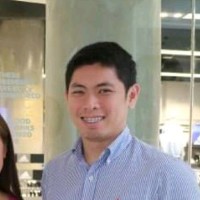 Jason Tuazon