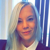 Marlén Slotnes Lauritsen