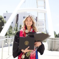 Angelique Sison