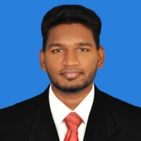 Venkatesh Murugesh