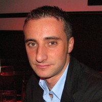 Matteo Ferrari