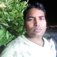 Uday Bhan