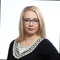 Henna Keskikylä