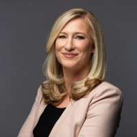 Jennifer Ashton, Cpa, Ca