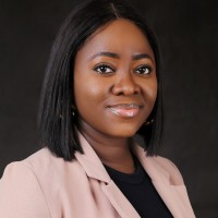 Teniola Popoola