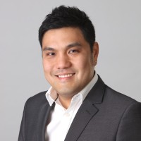 Bobby Yik