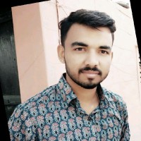Surajpal Singh Deora