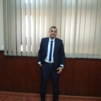 Ahmed Osama