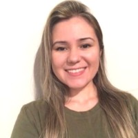 Andreia Cid