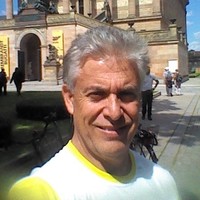 Ricardo Sozzi