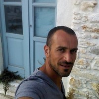 Leonardo Bellagamba
