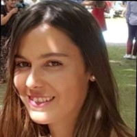 Vera Tavares