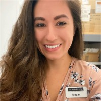 Megan Render-Howery