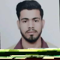 Mukul Sharma