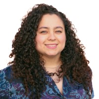 Diane DeVore