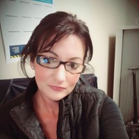 Maxine Cloete