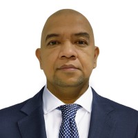 Menardo Ramos