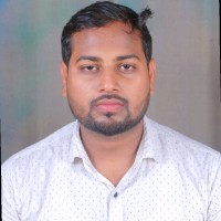 Nihal Khairwar