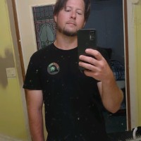 Nick Norton