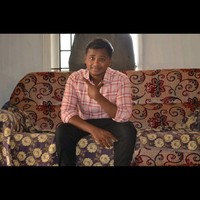 Prasanth S