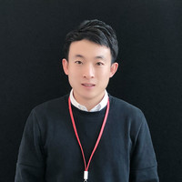 Jinxin Zhao