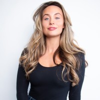 Emily Ryan