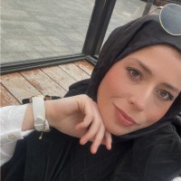 Betül Alp