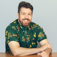 Bill Stevens