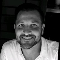 Thomas Schäfer