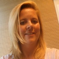Maureen Van Essen