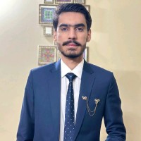 Muhammad Sufyan Anwar