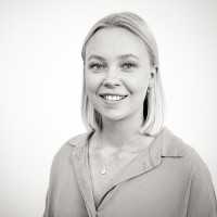 Anna Lidén