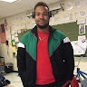 Big Zay