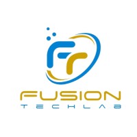 Fusion Techlab {Software Developer,Game Developer, Web-Developer}