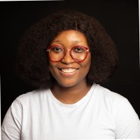 Grace Boboye