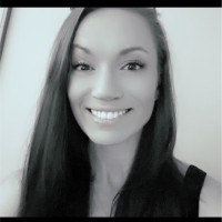 Staci Murphy