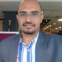 Amit Khare