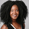 Victoria Asare