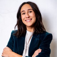 Paloma Freire Rguez-Sabio