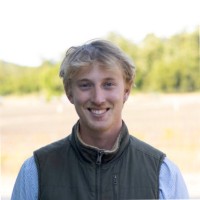 Fisher Gibbs