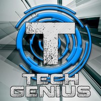 Tech Genius