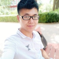 孙伟楠