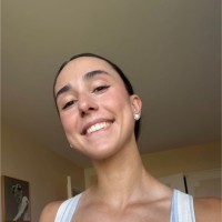 Emilie Raymond