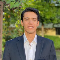Daniel Hidalgo Reyes