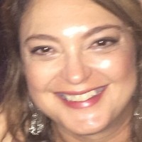 Lucimara (Lucy) Curci Rocha