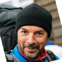 Remus Brukker