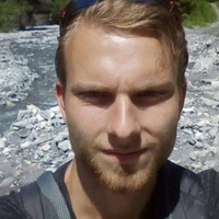 Chiel Beker
